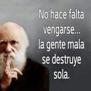 Meet your Posher, Juan freddy